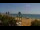 Webcam in Chilches, 25.5 km entfernt