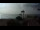 Webcam in Chilches, 14.2 mi away