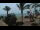 Webcam in Chilches, 19.6 mi away