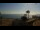 Webcam in Chilches, 32.7 mi away