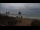 Webcam in Chilches, 5.3 mi away