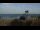 Webcam in Chilches, 32.7 mi away