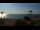 Webcam in Chilches, 5.3 mi away