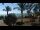 Webcam in Chilches, 5.3 mi away