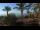 Webcam in Chilches, 32.7 mi away