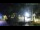 Webcam in Chilches, 5.3 mi away