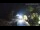 Webcam in Chilches, 32.7 mi away