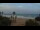 Webcam in Chilches, 5.3 mi away