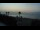 Webcam in Chilches, 5.3 mi away
