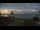 Webcam in Chilches, 14.2 mi away
