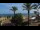 Webcam in Chilches, 32.7 mi away