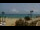 Webcam in Chilches, 32.7 mi away