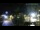Webcam in Chilches, 32.7 mi away