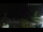 Webcam in Chilches, 32.7 mi away