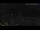 Webcam in Chilches, 10.1 mi away