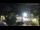 Webcam in Chilches, 84.7 km