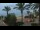 Webcam in Chilches, 5.3 mi away