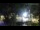 Webcam in Chilches, 32.7 mi away