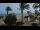 Webcam in Chilches, 5.3 mi away