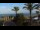 Webcam in Chilches, 5.3 mi away