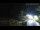 Webcam in Chilches, 98.8 km