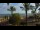 Webcam in Chilches, 32.7 mi away