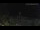 Webcam in Chilches, 32.7 mi away