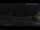 Webcam in Chilches, 5.3 mi away