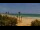 Webcam in Chilches, 5.3 mi away