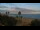 Webcam in Chilches, 5.3 mi away
