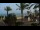 Webcam in Chilches, 14.2 mi away