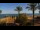 Webcam in Chilches, 5.3 mi away