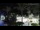 Webcam in Chilches, 14.2 mi away