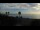 Webcam in Chilches, 5.3 mi away