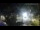 Webcam in Chilches, 14.7 mi away