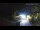 Webcam in Chilches, 38.1 mi away