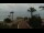 Webcam in Chilches, 5.3 mi away