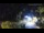Webcam in Chilches, 32.7 mi away