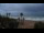 Webcam in Chilches, 32.7 mi away