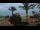 Webcam in Chilches, 32.7 mi away