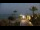 Webcam in Chilches, 32.7 mi away
