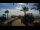 Webcam in Chilches, 32.7 mi away