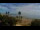 Webcam in Chilches, 13.2 mi away