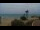 Webcam in Chilches, 5.3 mi away