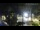 Webcam in Chilches, 5.3 mi away