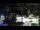 Webcam in Chilches, 10.1 mi away