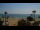 Webcam in Chilches, 14.2 mi away
