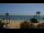 Webcam in Chilches, 5.3 mi away