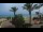 Webcam in Chilches, 14.2 mi away