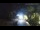 Webcam in Chilches, 32.7 mi away